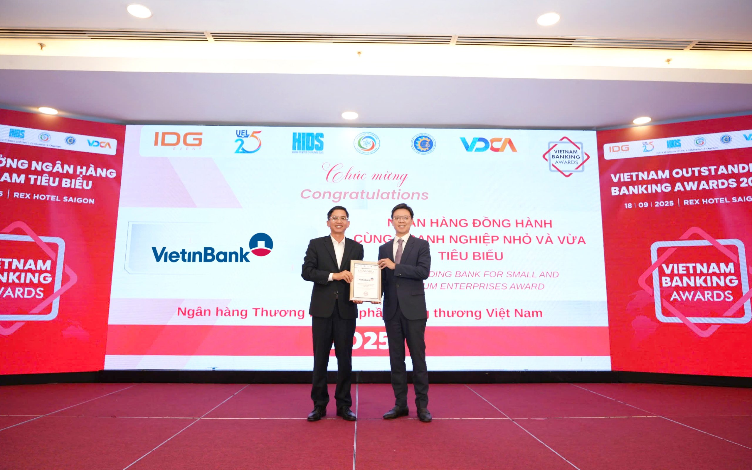 Giai Thuong Nhbl 2025 03