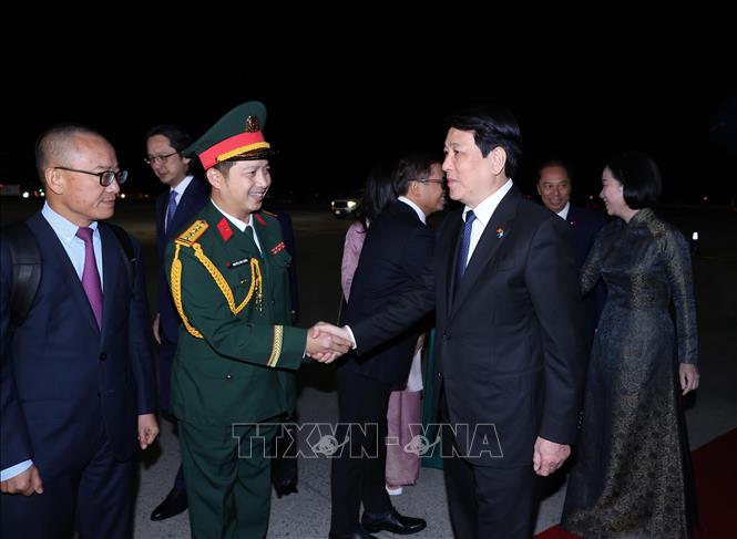 Photo caption