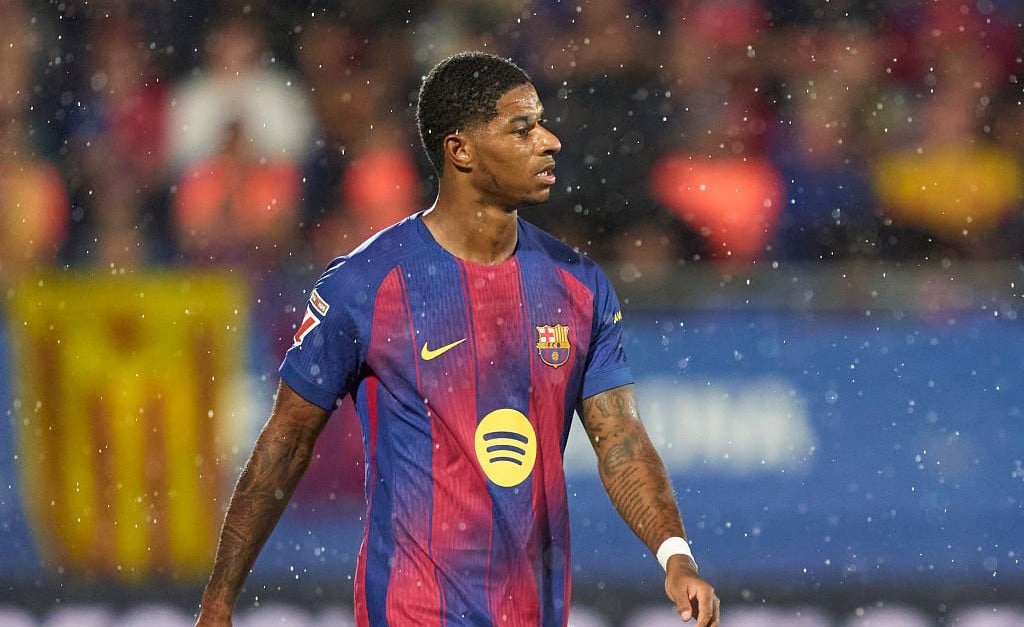 rashford-2.jpg
