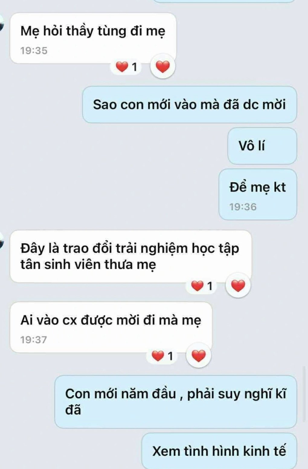 2 tân sinh viên mất tích được tìm thấy trong khách sạn ở Tây Ninh - 2