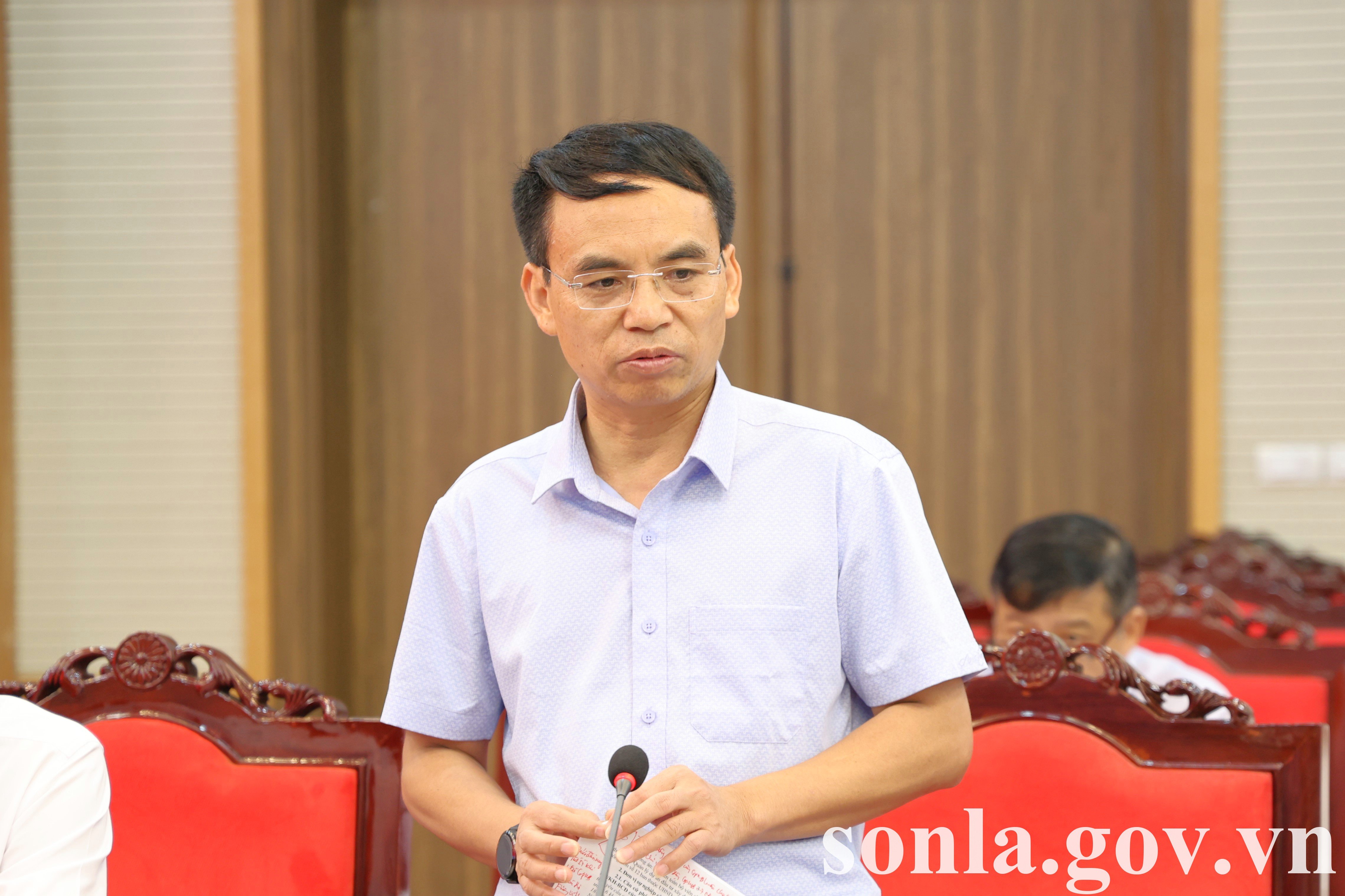 ខ្ញុំជឿអ្នក។