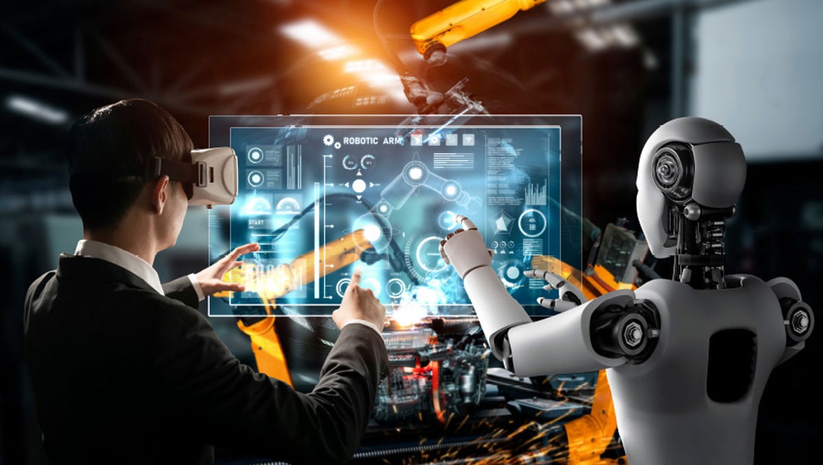 FactoryAI manufacturinginfocus.jpg