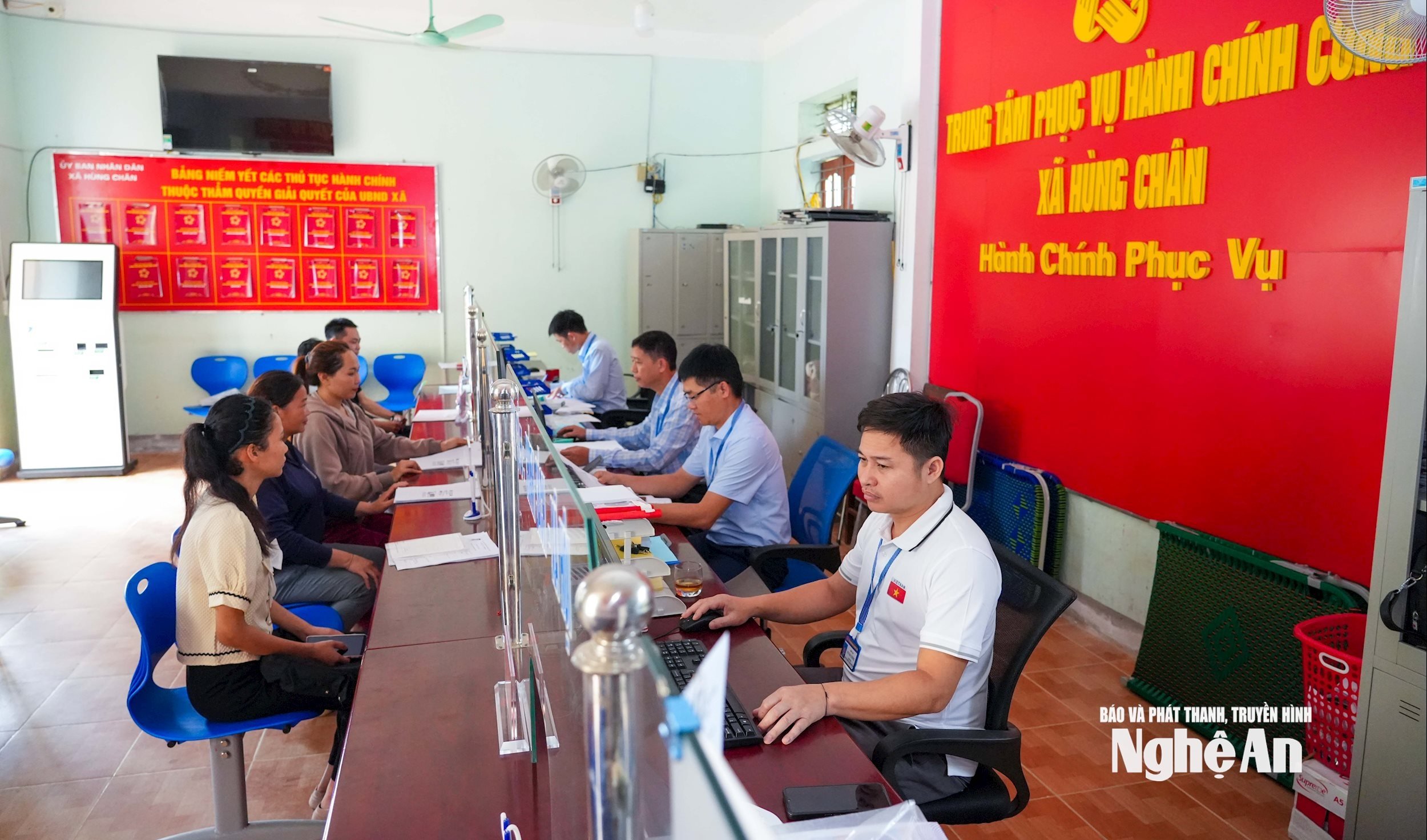 មួង ទិត្យ (២)