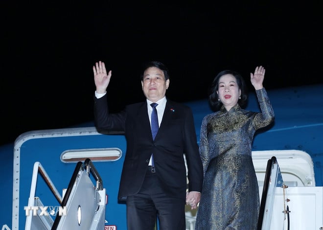 ttxvn-president-of-my-country-new-york-4.jpg