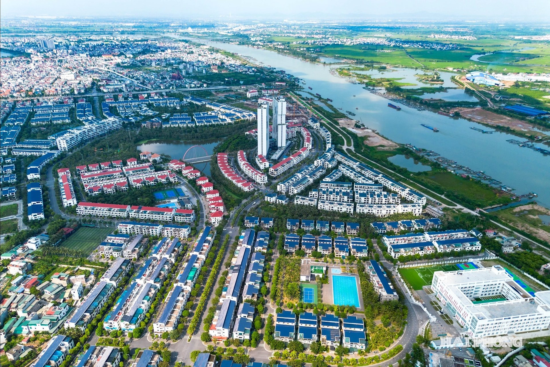 eco-park.jpg