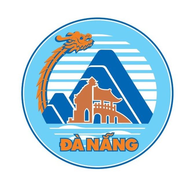 Sau lùm xùm về mẫu logo Đà Nẵng mới, thành phố tổ chức cuộc thi sáng tác- Ảnh 5.