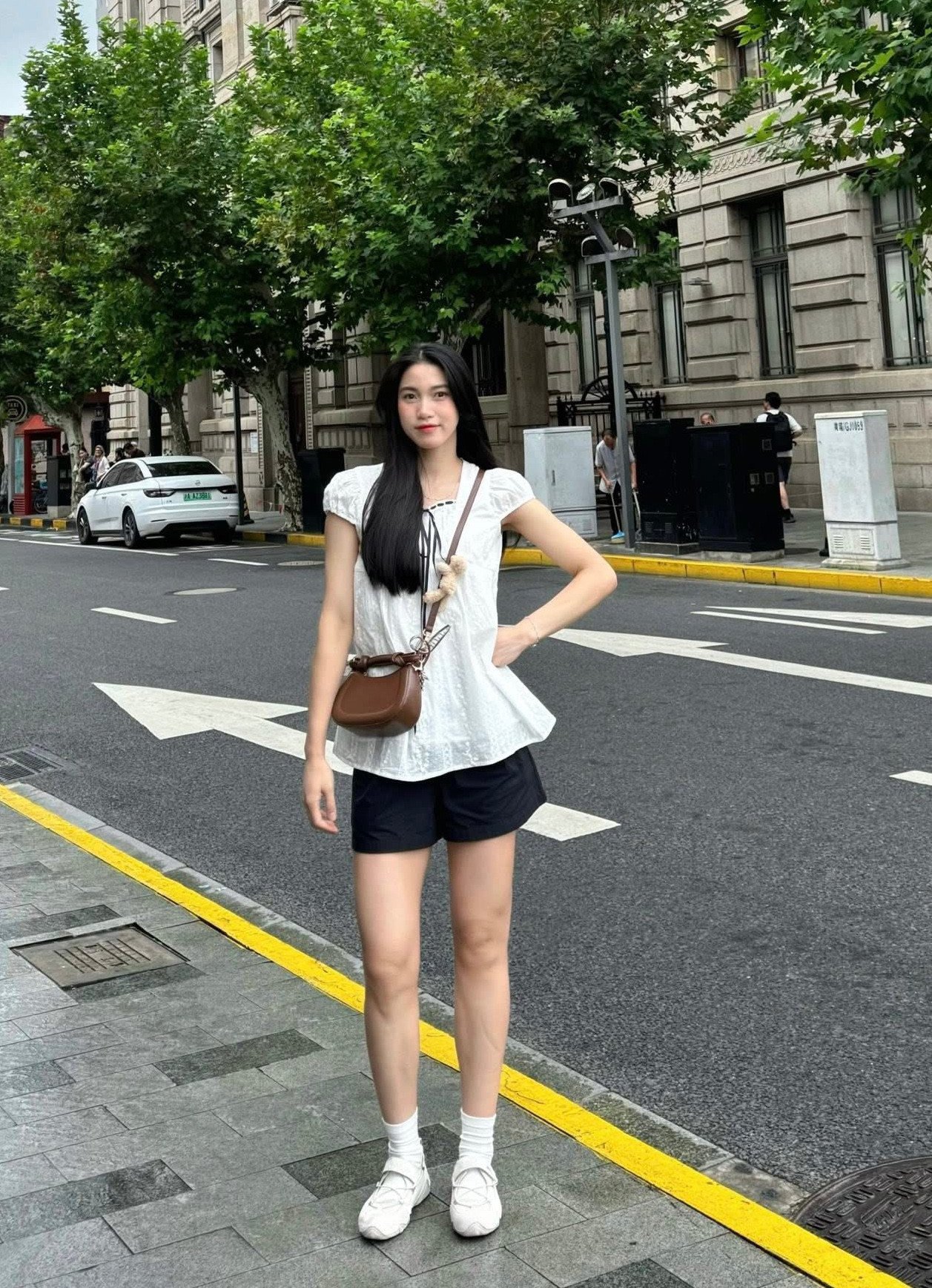nguyen thi phuong 3.jpg