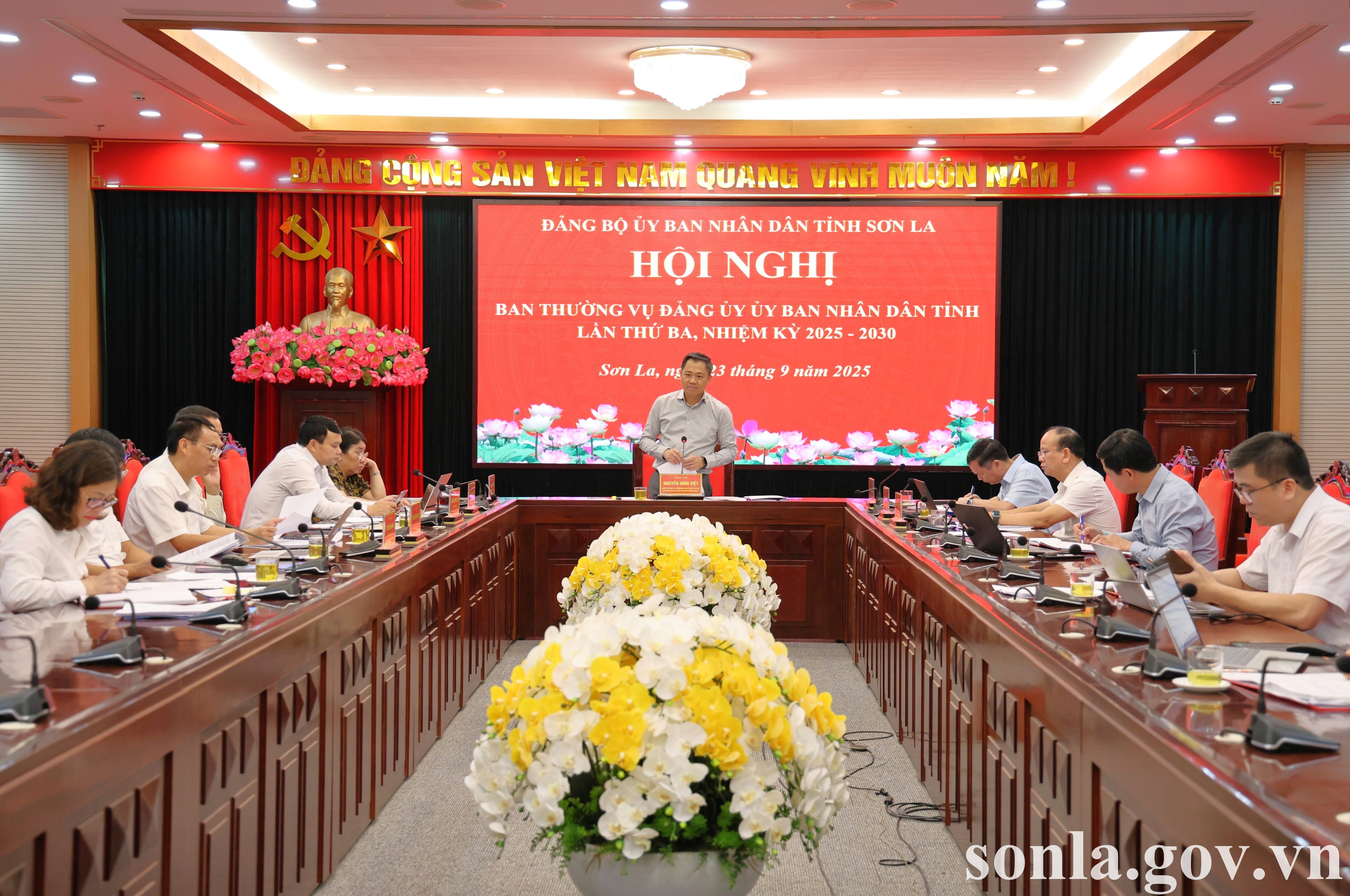 ខ្ញុំជឿអ្នក។