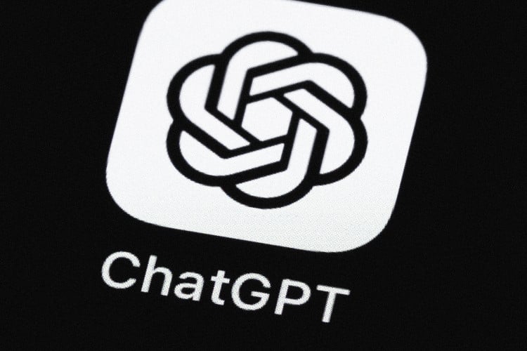gpt-7.png
