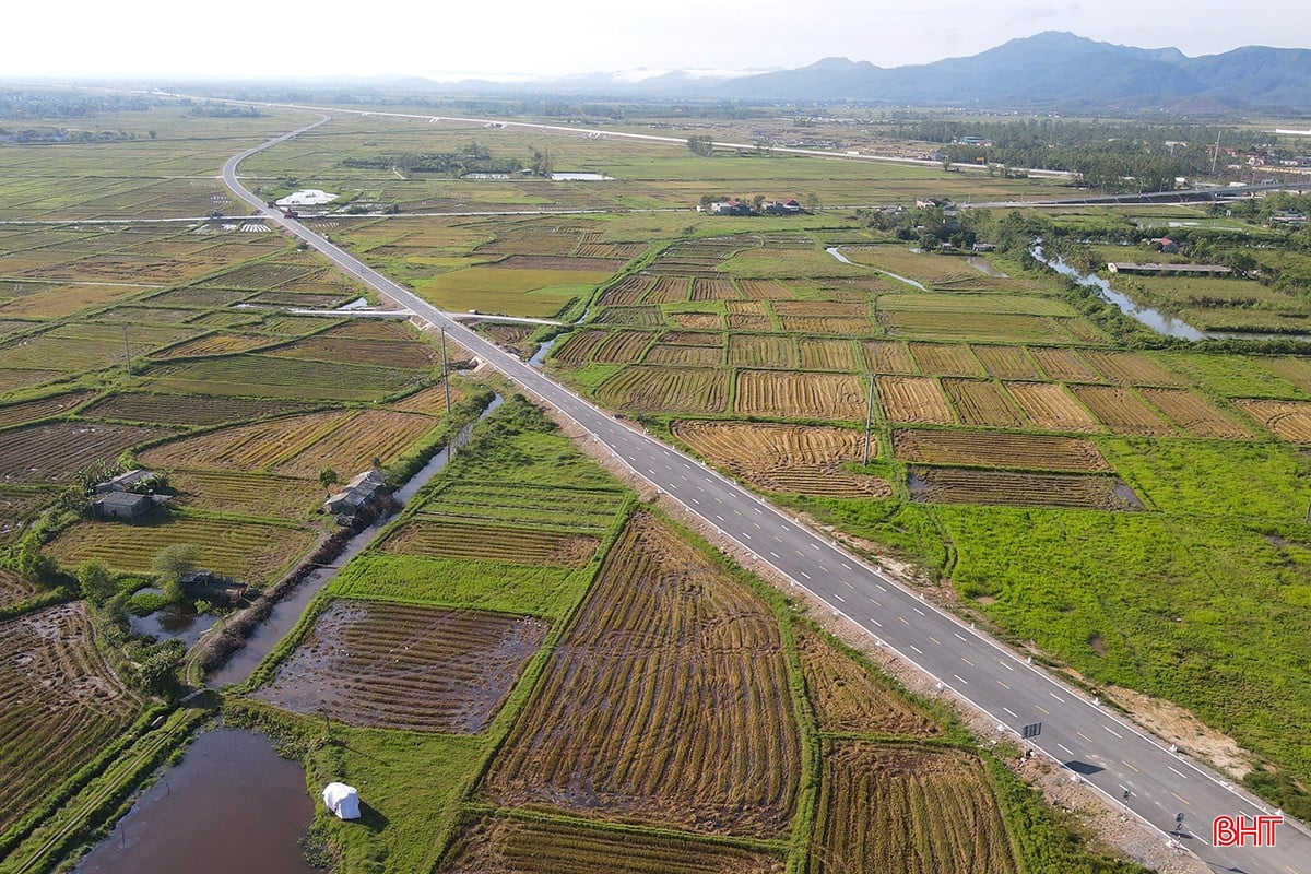 bqbht_br_duong-ket-noi-cao-toc-8eb.jpg
