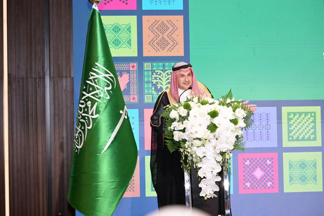 dai-su-saudi.jpg