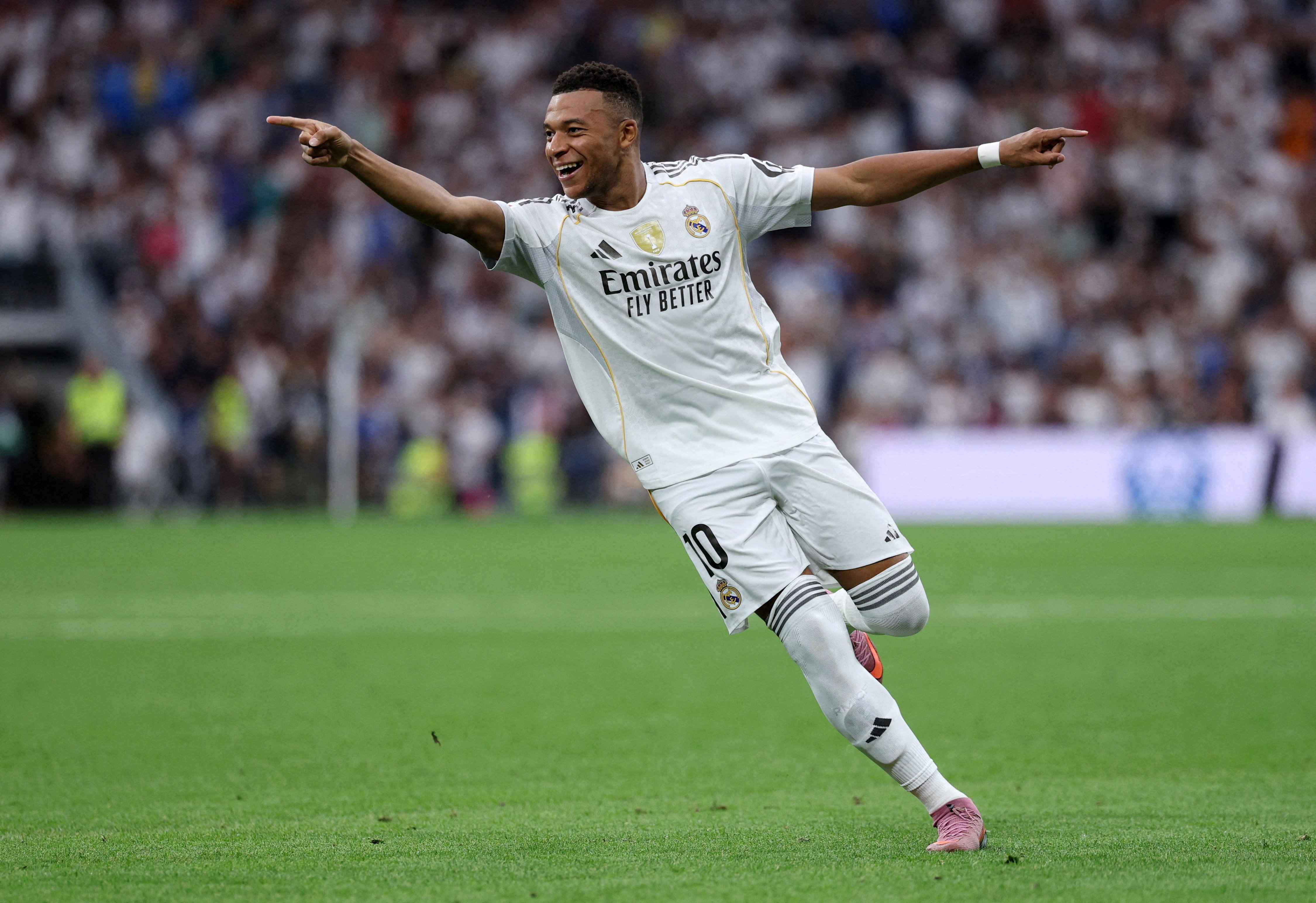 Mbappe anh 2
