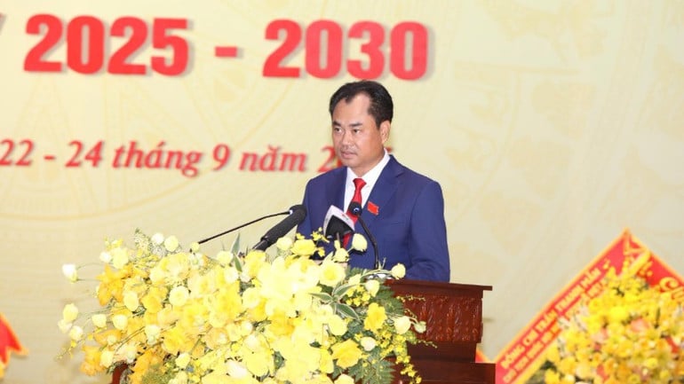 2-2887.jpg