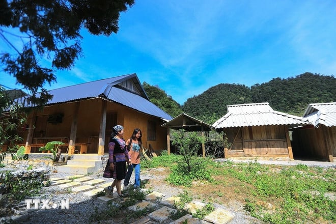 ttxvn-hang-kia-pa-co-vung-dat-cua-van-hoa-mong-va-thien-nhien-ky-thu3.jpg