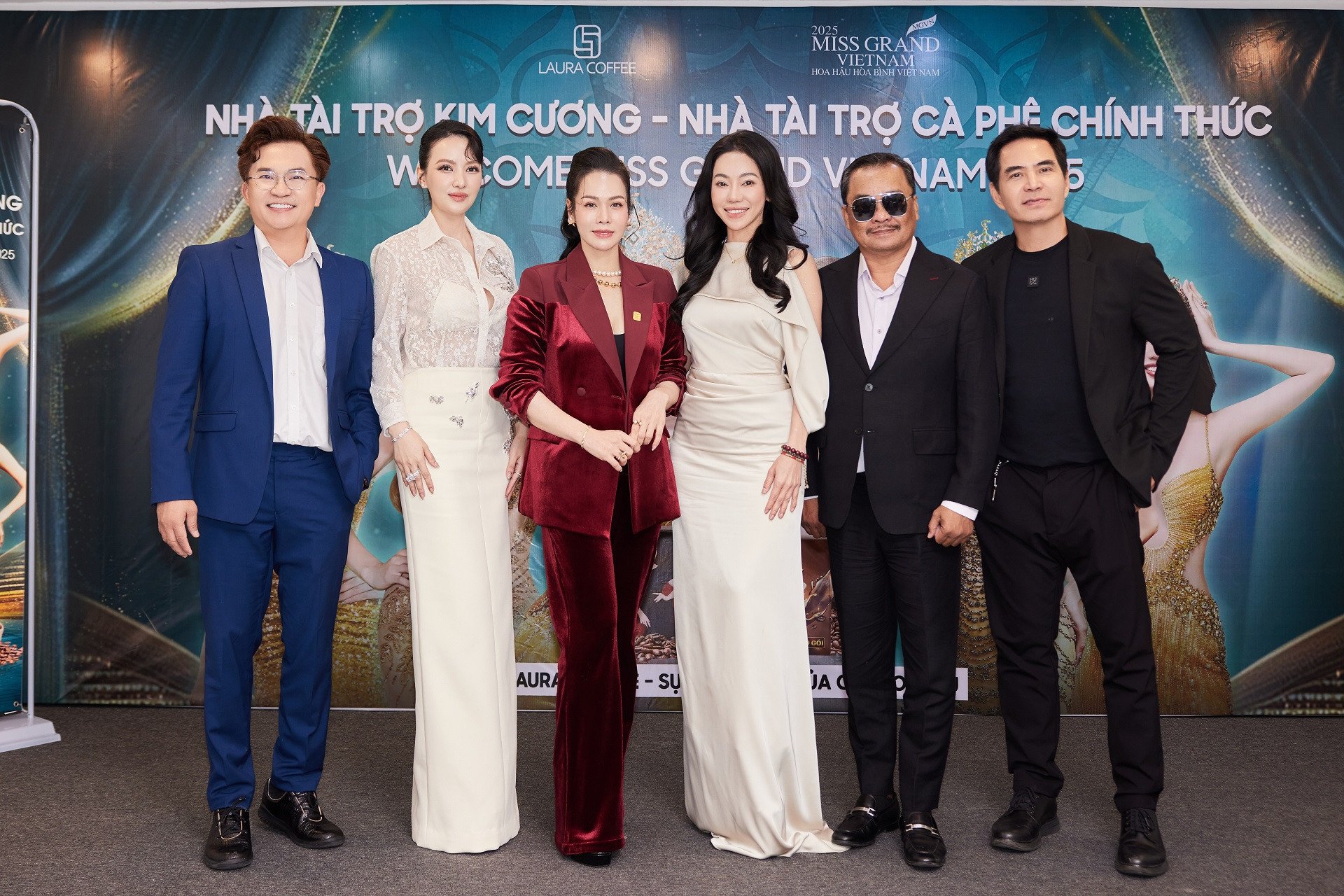 រូបថត 3 (10).jpg
