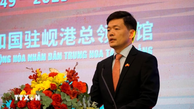 ttxvn-quoc-khanh-trung-quoc-2.jpg