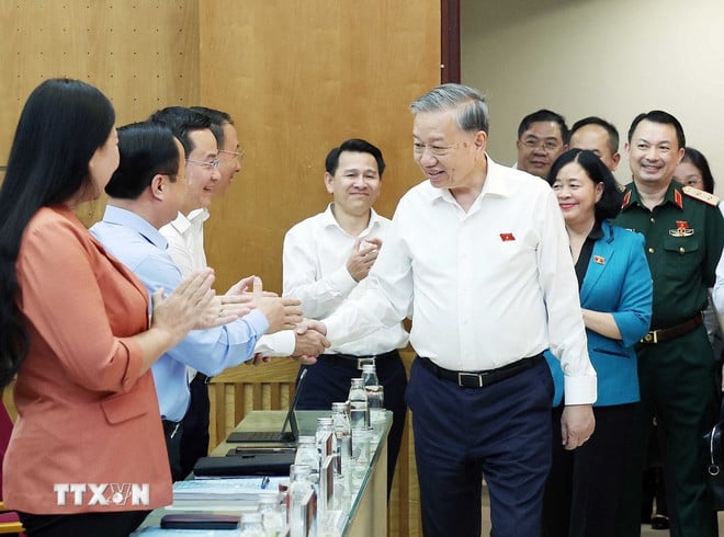 ttxvn-2309-tong-bi-thu.jpg