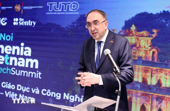 ttxvn-2309-viet-nam-armenia-3.jpg