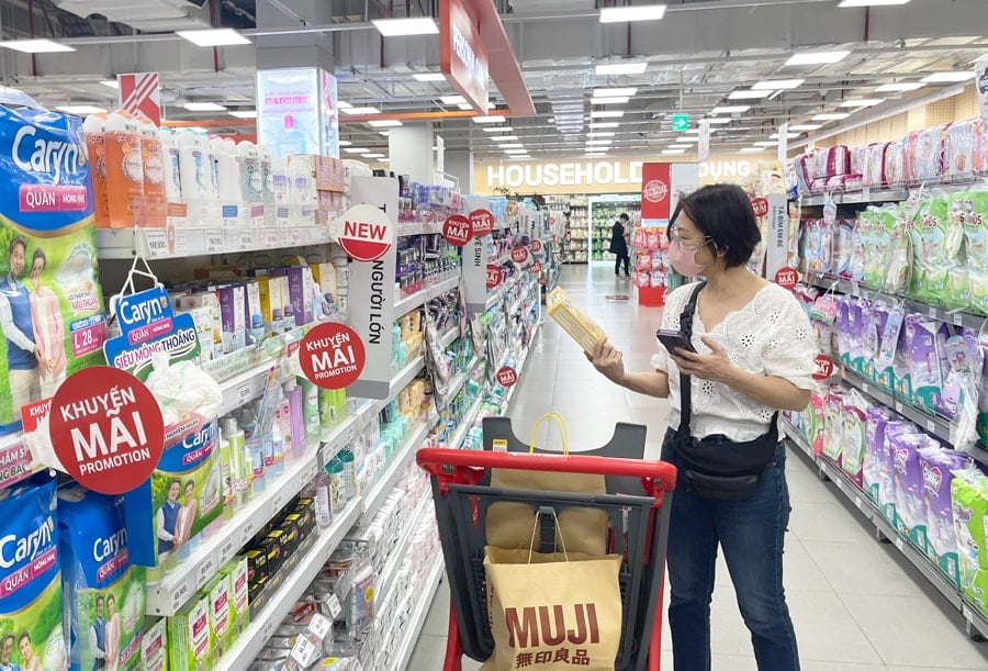 supermarket.jpg