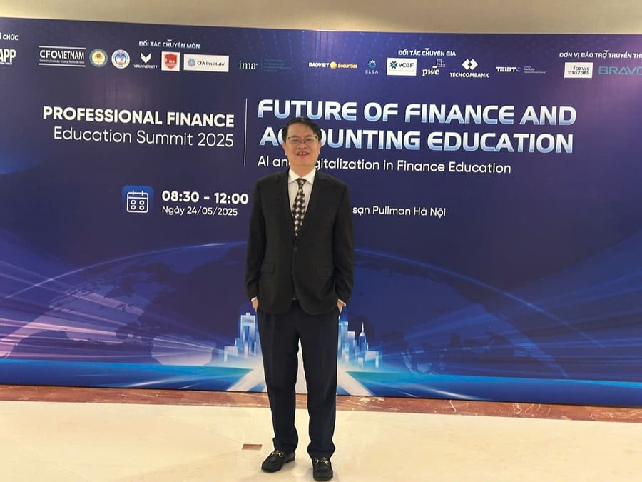ngoc-2.jpg