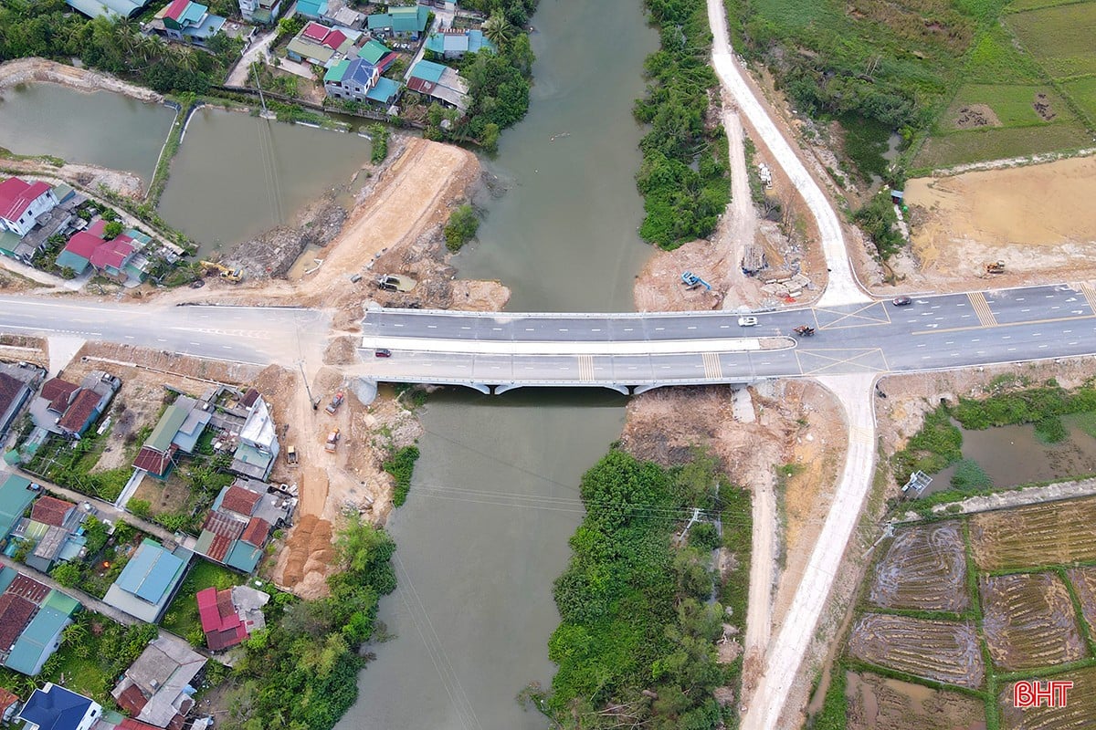 bqbht_br_duong-ket-noi-cao-toc-11a.jpg