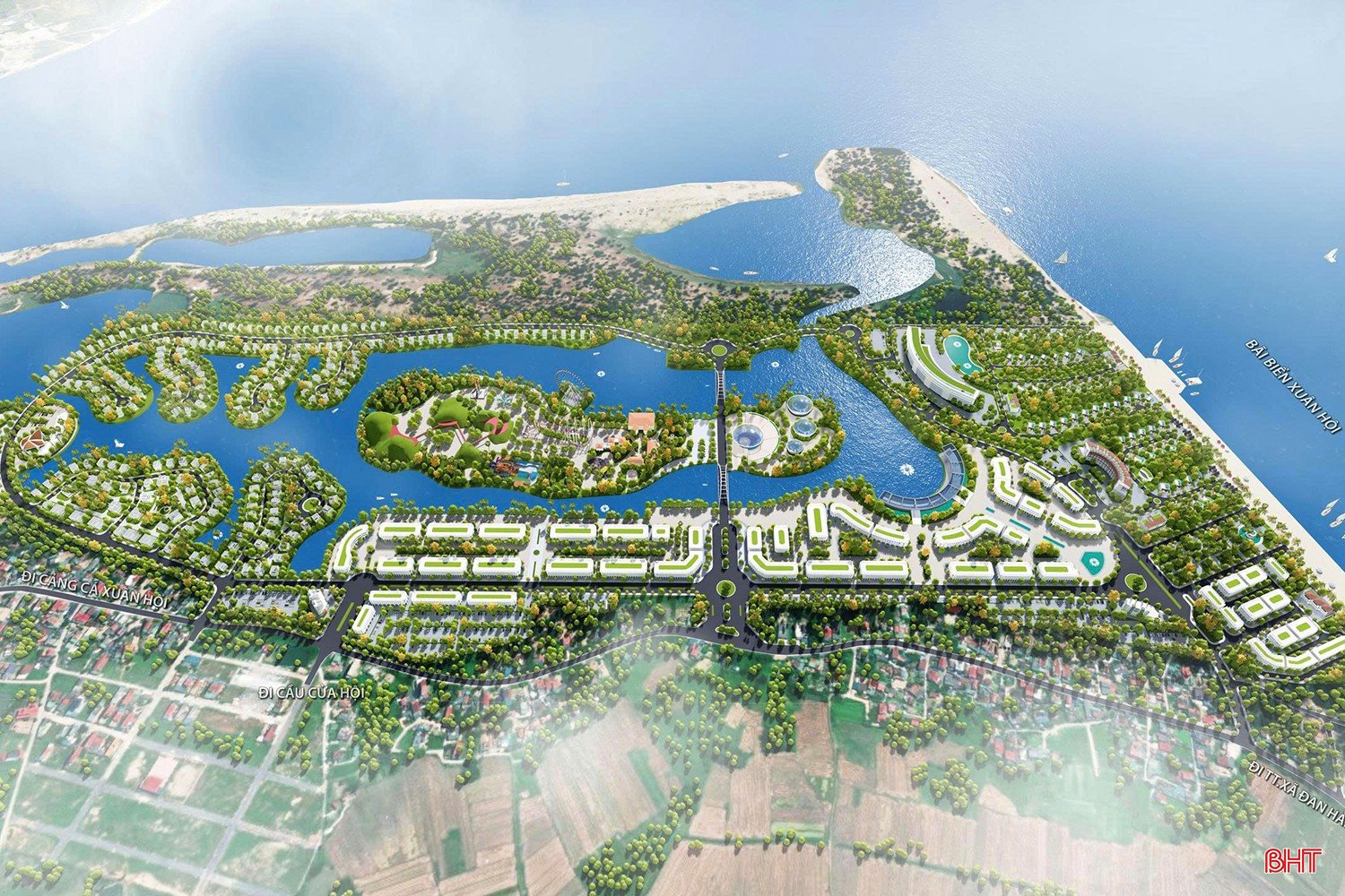 bqbht_br_khu-du-lich-bien-xuan-hoi.jpg