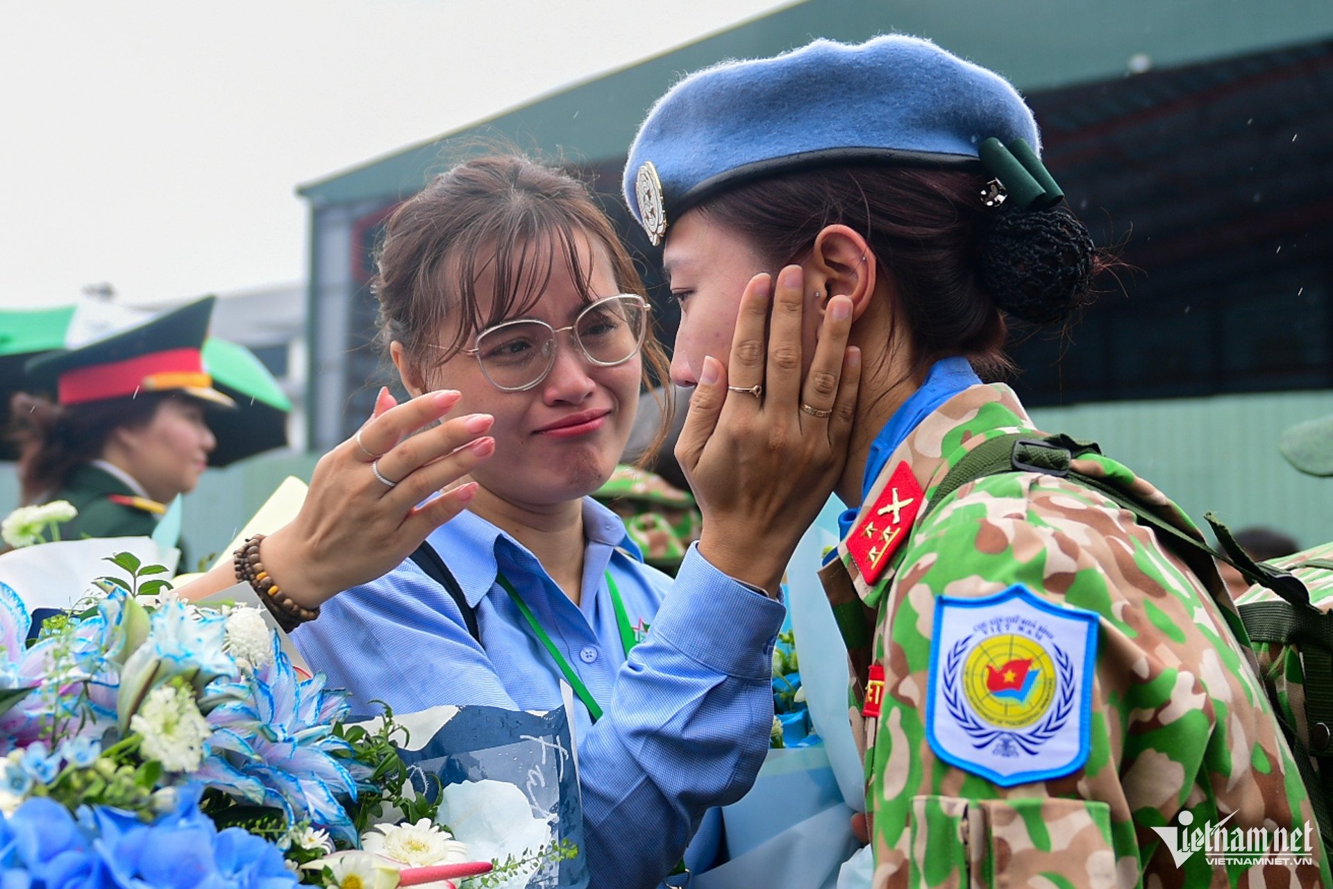 W-mũ nồi xanh   nguyễn huế 20.jpg