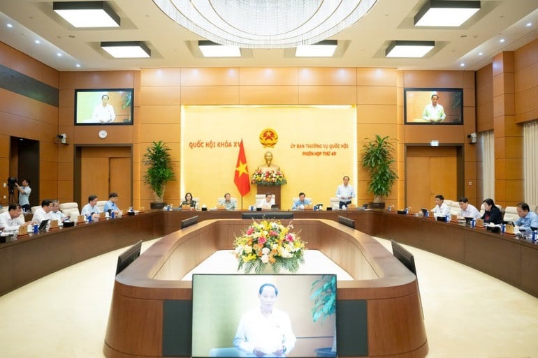 quang-canh-1758616454866.jpg