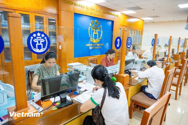 vnp-thu-tuc-hanh-chinh-7.jpg