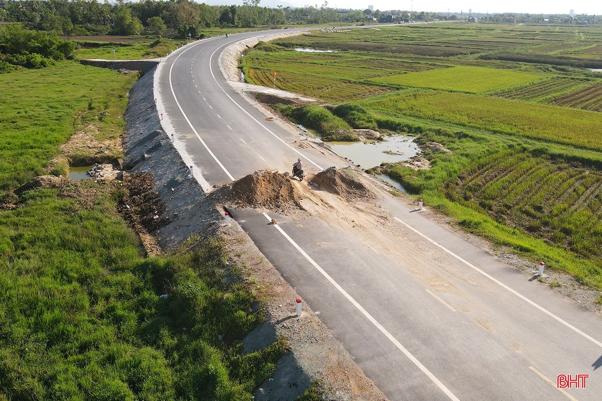 bqbht_br_highway-connection-road-5c.jpg