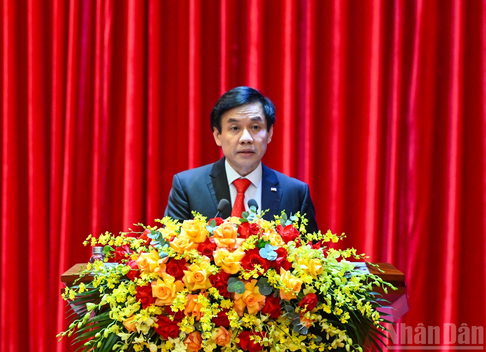 ndo_br_13-3892.jpg