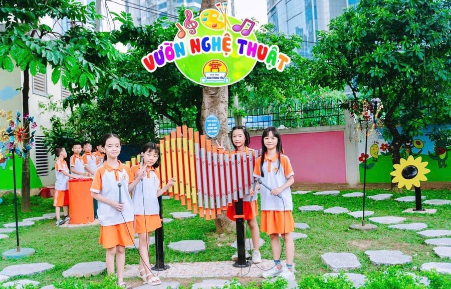 tang-cuong-co-so-vat-chat-truong-hoc-2.jpg
