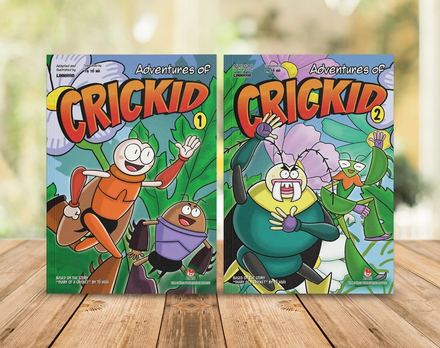 ដំណើរផ្សងព្រេង-of-crickid.jpeg