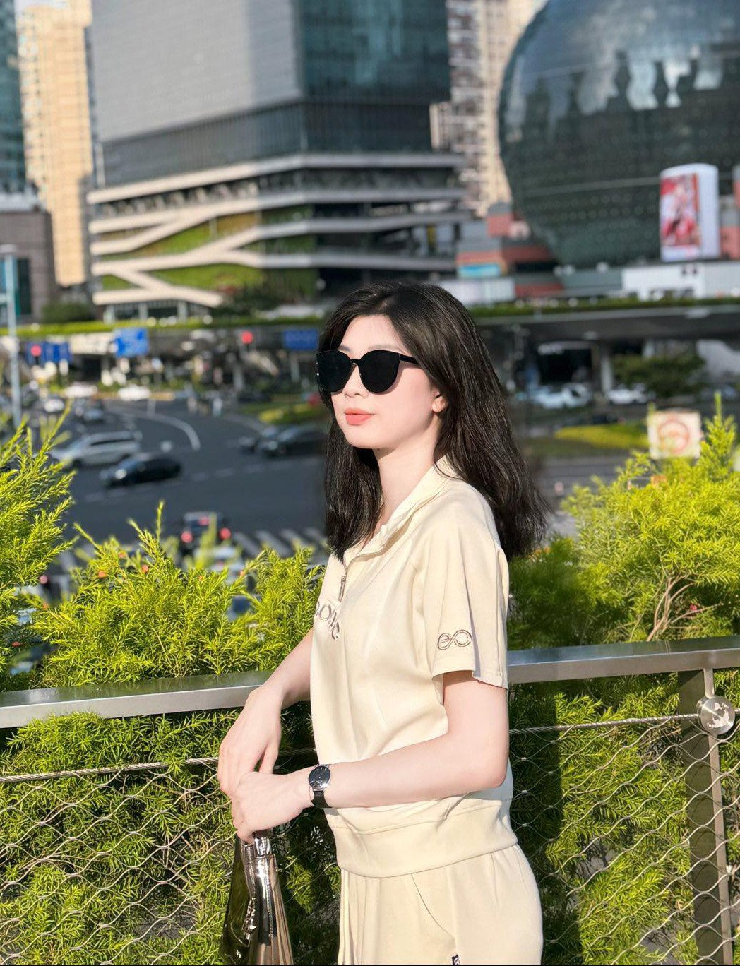 pham thi hien 1.jpg