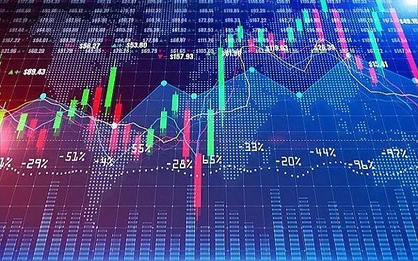 Trung Quốc giảm nắm giữ trái phiếu Mỹ