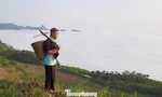 ក្មេងប្រុសជនជាតិម៉ុងម្នាក់ និងដំណើររបស់គាត់ដើម្បីជួយប្រជាជនឱ្យរួចផុតពីភាពក្រីក្រ