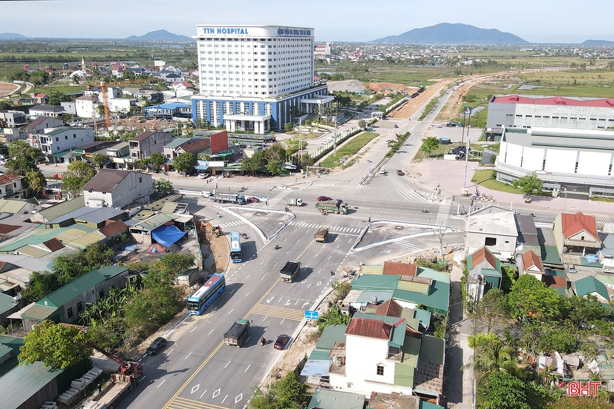 bqbht_br_duong-ket-noi-cao-toc-10b.jpg