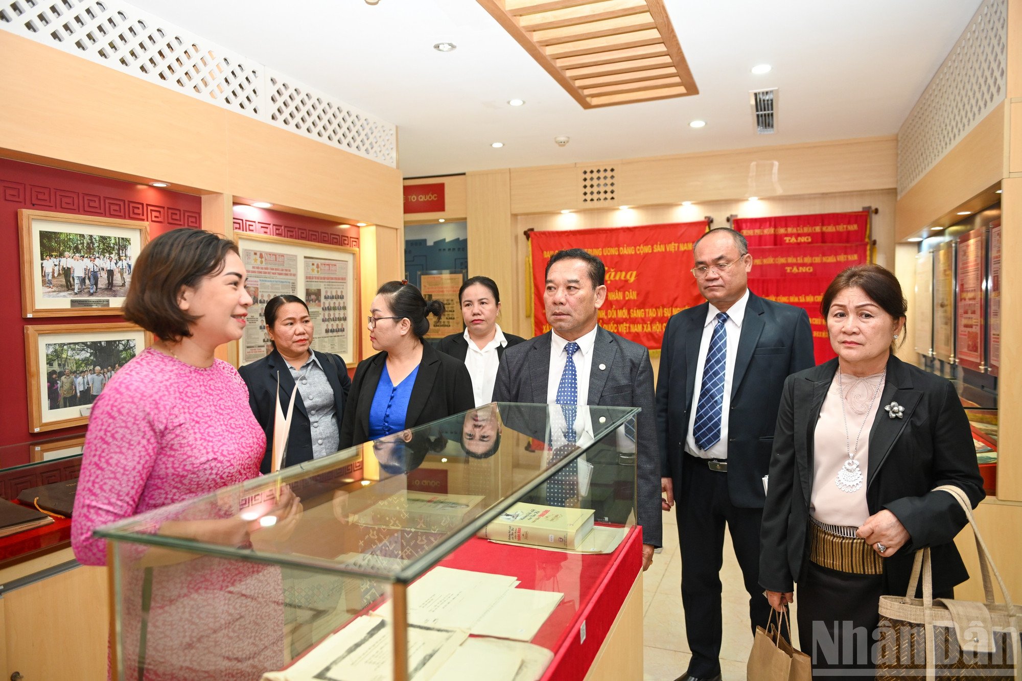 ndo_br_bao-nd-tiep-bao-phasaxon-2026.jpg