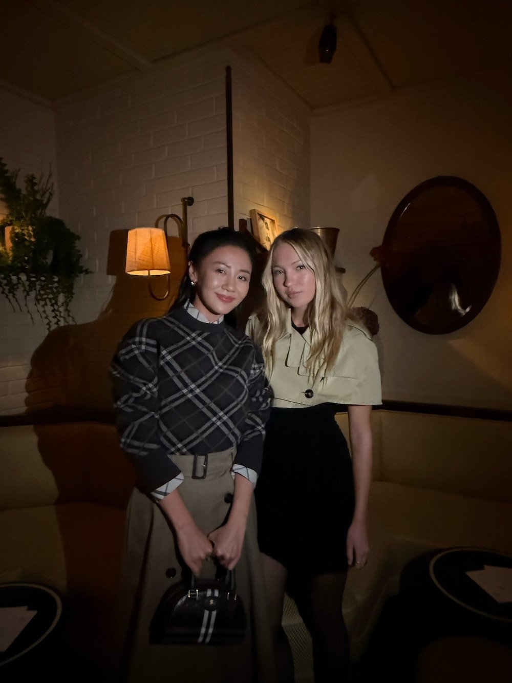 លីឡា Grace.jpg