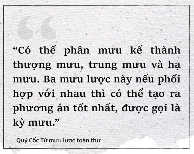  - Ảnh 4.