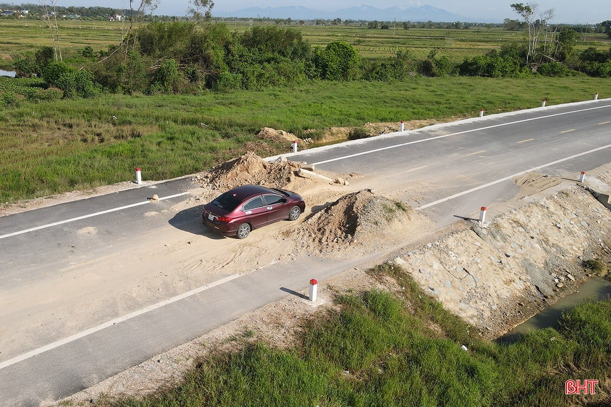 bqbht_br_duong-ket-noi-cao-toc-7c.jpg