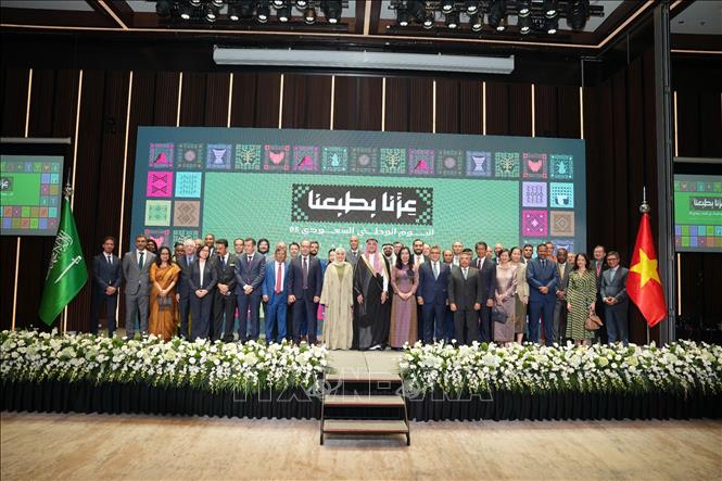 ចំណងជើងរូបថត