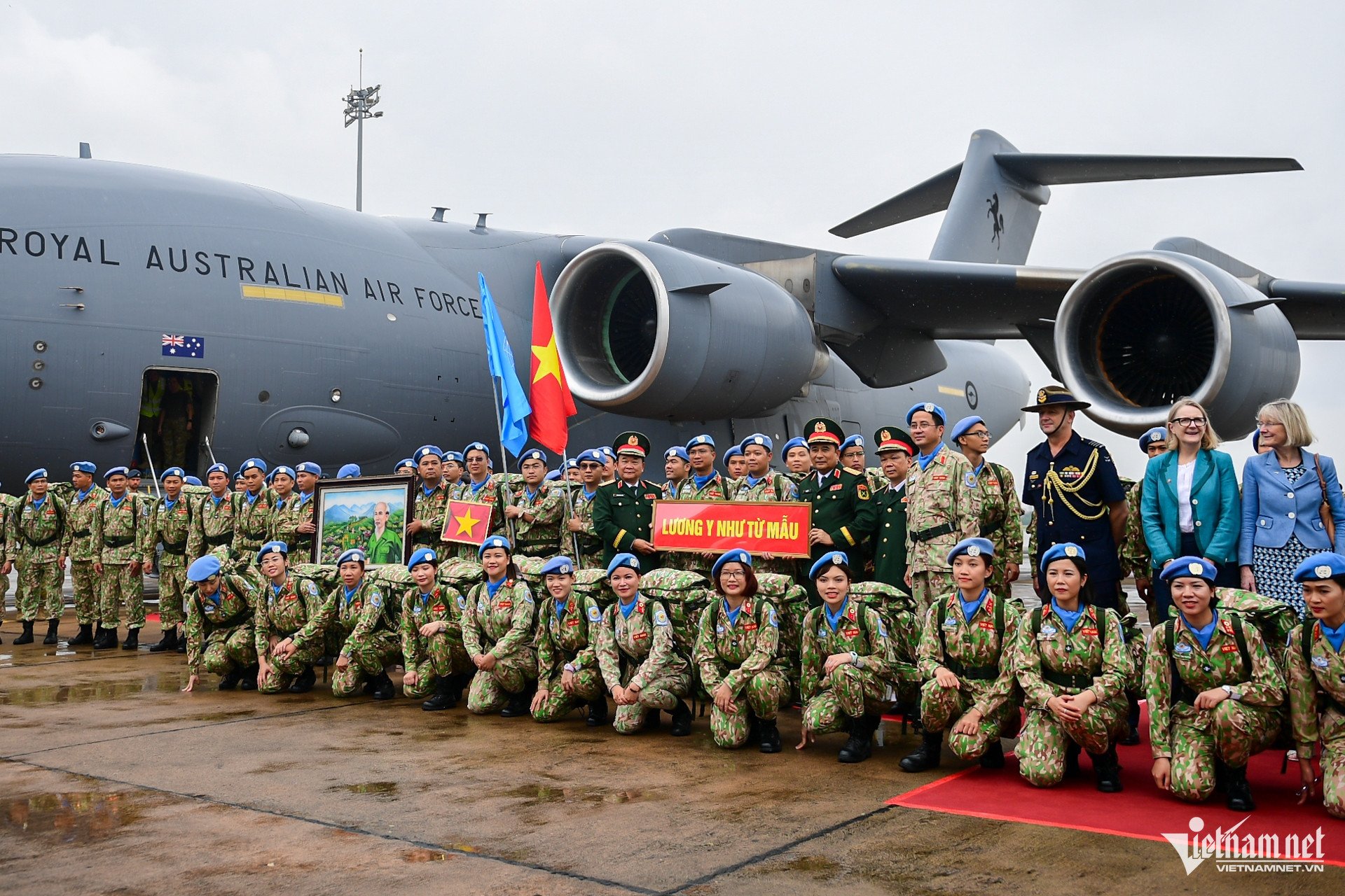 W-mũ nồi xanh   nguyễn huế 35.jpg