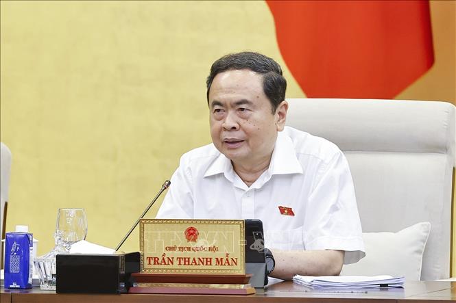 ចំណងជើងរូបថត
