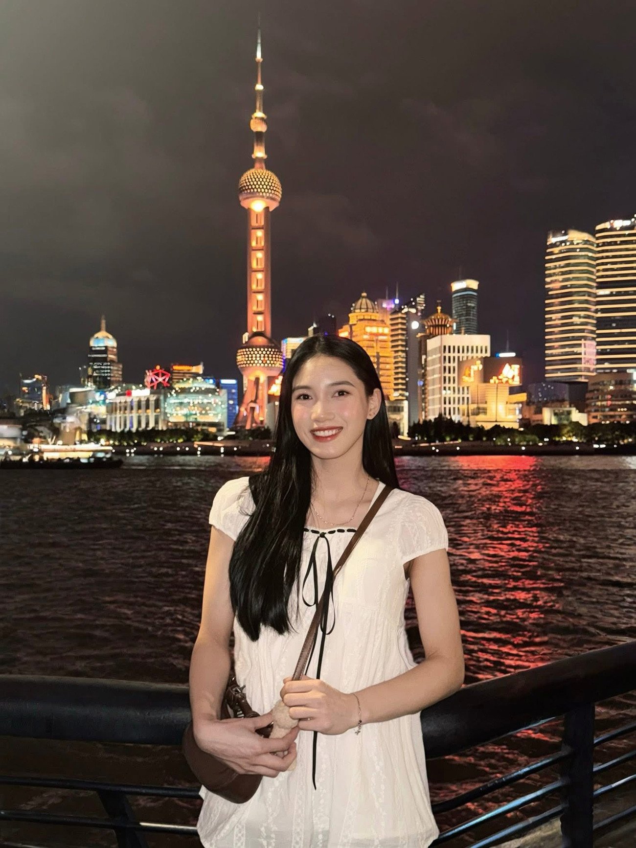 nguyen thi phuong 2.jpg