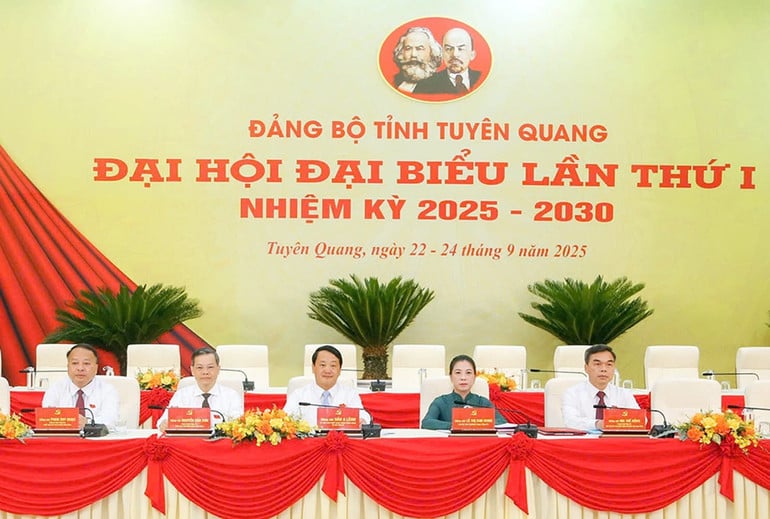 a103.jpg