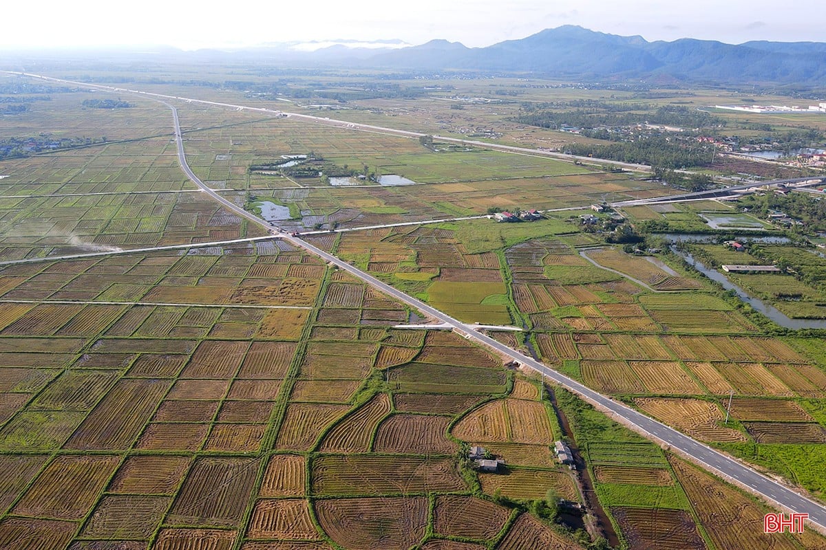 bqbht_br_duong-ket-noi-cao-toc-89b.jpg