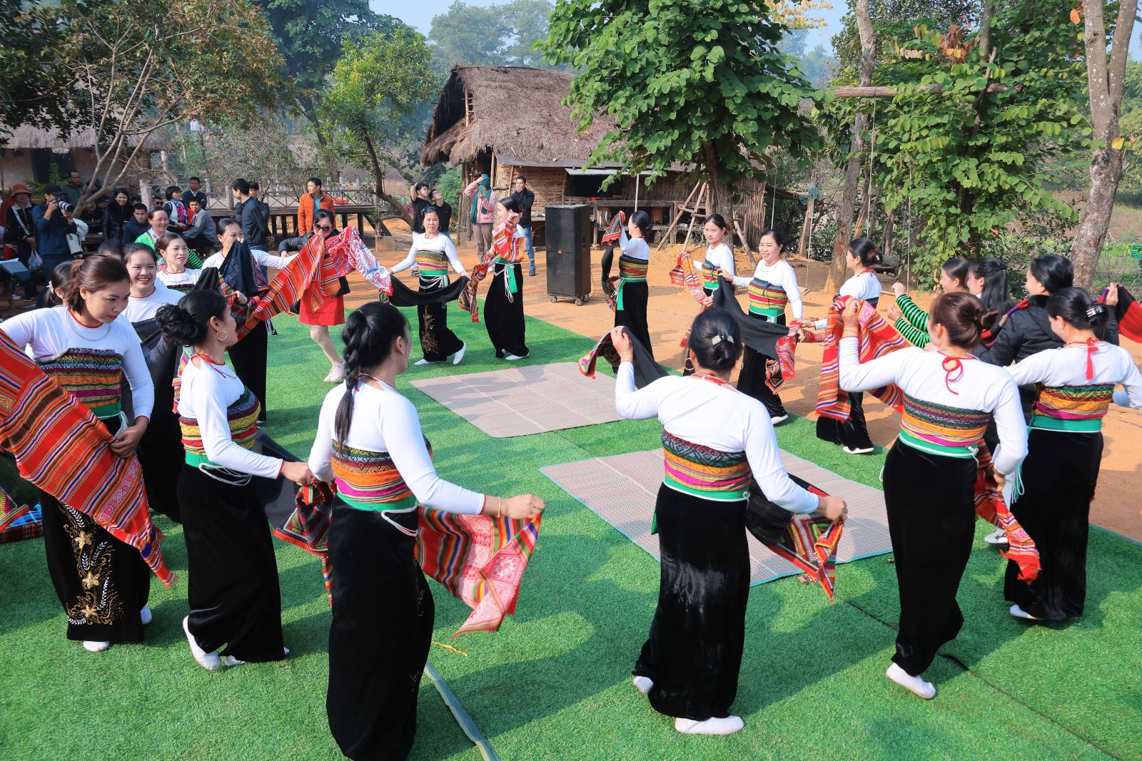 ចំណងជើងរូបថត