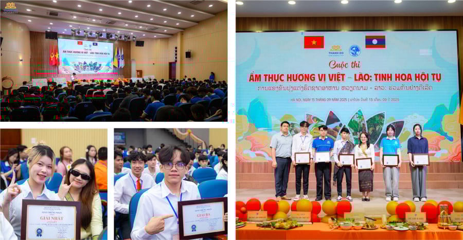be-mac-chuong-trinh-giao-luu-sv-qt22.jpg
