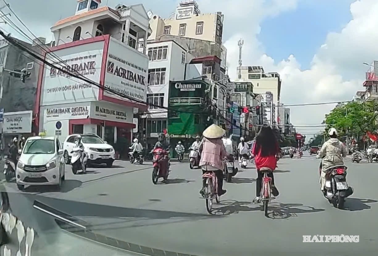 ដួង-ហៀង-មិញ-ថាវ.jpg